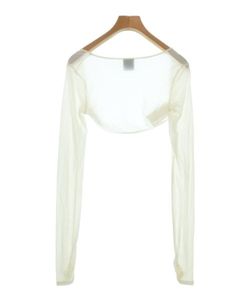 PF by PAOLA FRANI เสื้อคาร์ดิแกน