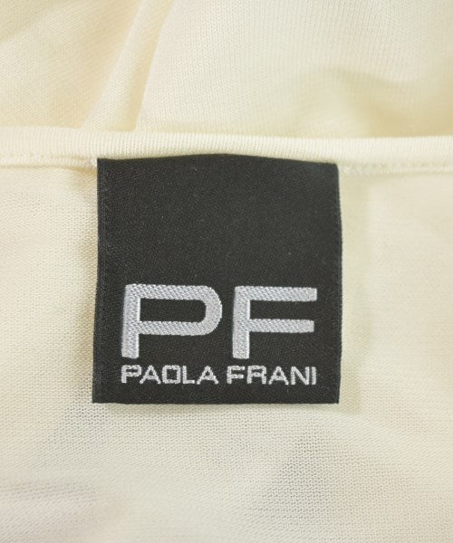 PF by PAOLA FRANI เสื้อคาร์ดิแกน