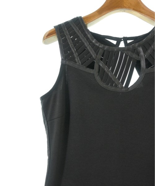 PAOLA FRANI ชุดเดรส