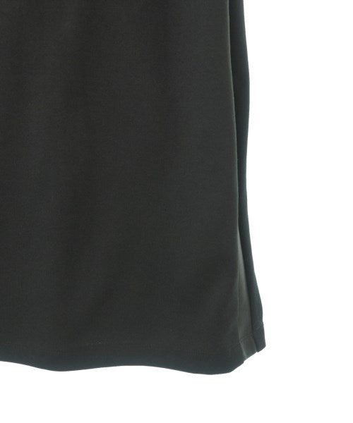 PAOLA FRANI ชุดเดรส