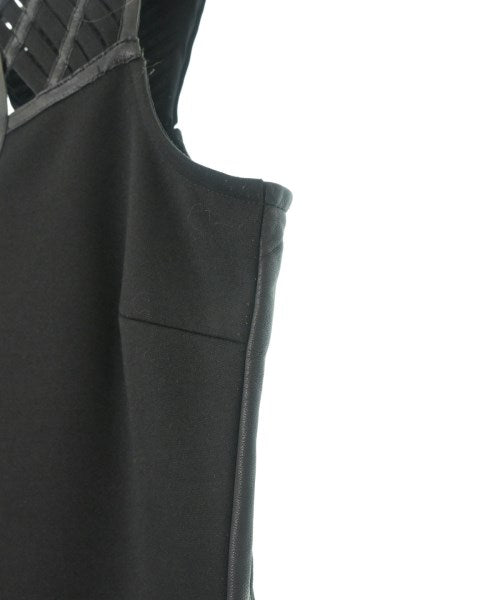 PAOLA FRANI ชุดเดรส