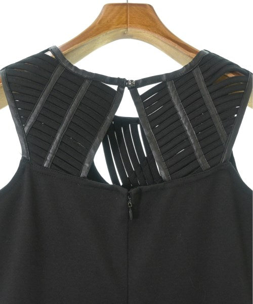 PAOLA FRANI ชุดเดรส