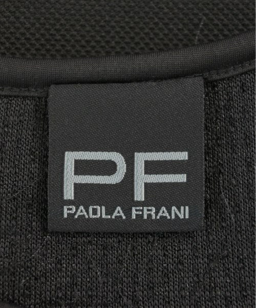 PAOLA FRANI ชุดเดรส