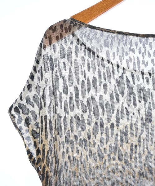 PAOLA FRANI ชุดเดรส