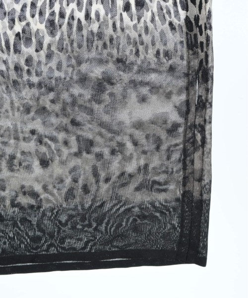 PAOLA FRANI ชุดเดรส