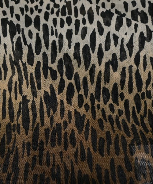 PAOLA FRANI ชุดเดรส