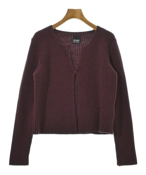PAOLA FRANI เสื้อคาร์ดิแกน