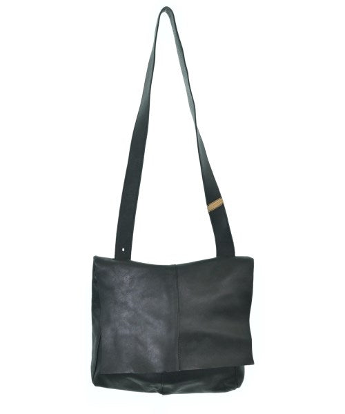 FRANK DANIEL กระเป๋าสะพาย