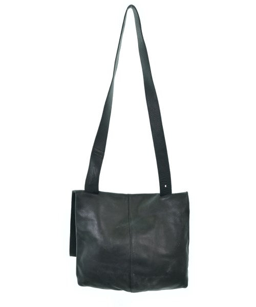 FRANK DANIEL กระเป๋าสะพาย