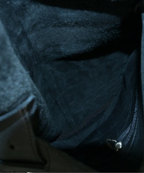 FRANK DANIEL กระเป๋าสะพาย