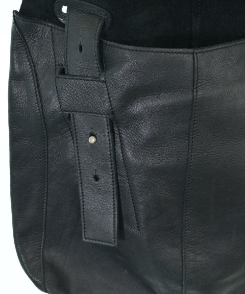 FRANK DANIEL กระเป๋าสะพาย