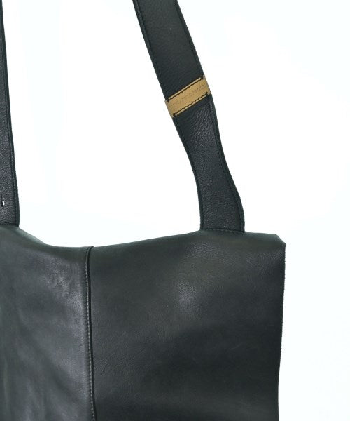 FRANK DANIEL กระเป๋าสะพาย