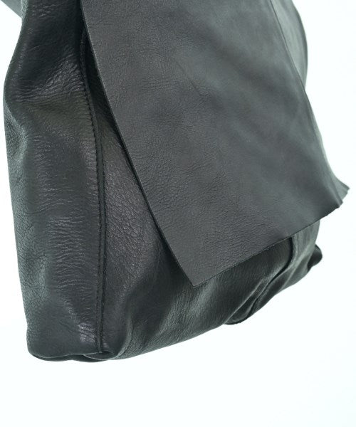 FRANK DANIEL กระเป๋าสะพาย