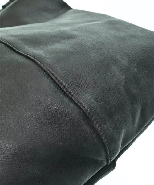 FRANK DANIEL กระเป๋าสะพาย