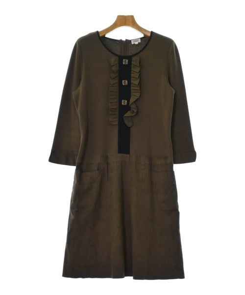 FOXEY BOUTIQUE ชุดเดรส