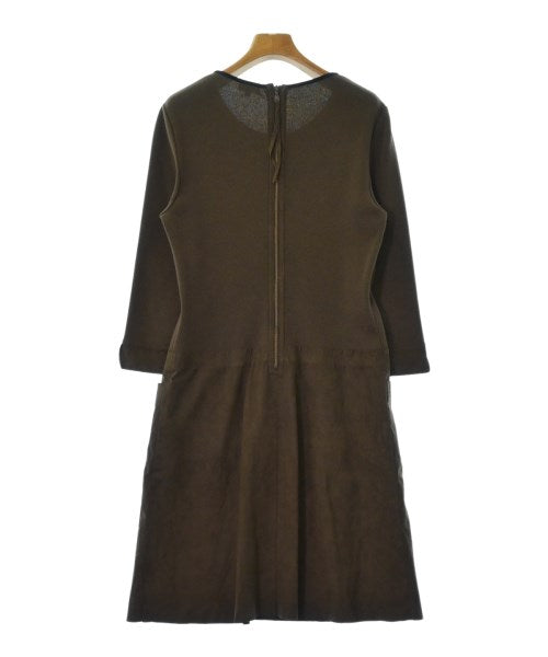 FOXEY BOUTIQUE ชุดเดรส