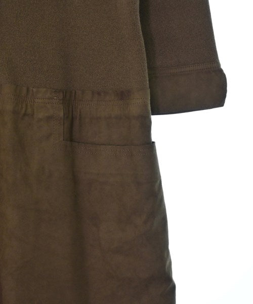 FOXEY BOUTIQUE ชุดเดรส