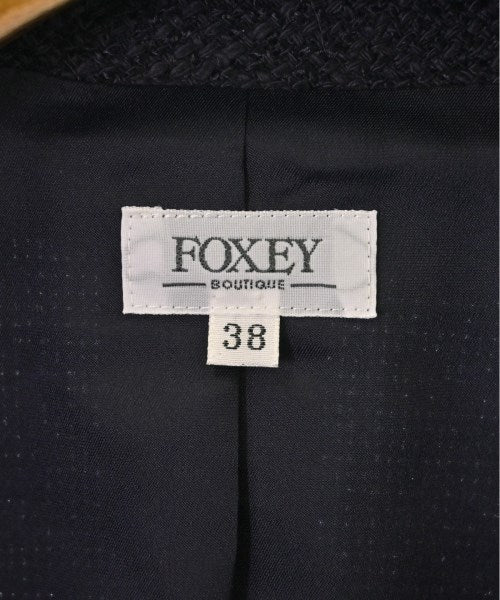 FOXEY BOUTIQUE แจ็คเก็ต