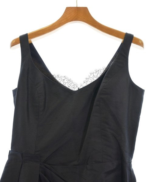 FOXEY BOUTIQUE ชุดเอี๊ยม/เสื้อคลุมหลวมๆ/จั๊มสูท