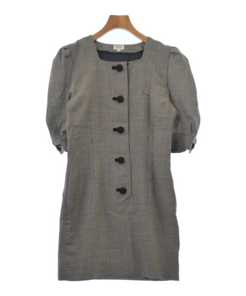 FOXEY BOUTIQUE ชุดเดรส