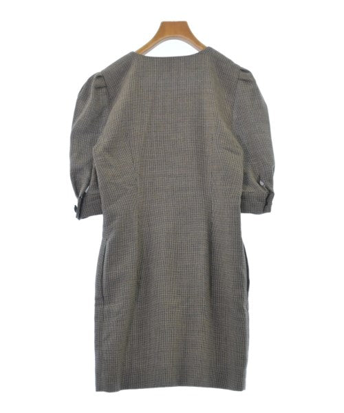 FOXEY BOUTIQUE ชุดเดรส