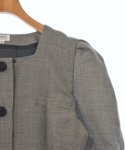 FOXEY BOUTIQUE ชุดเดรส