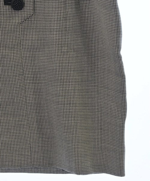 FOXEY BOUTIQUE ชุดเดรส