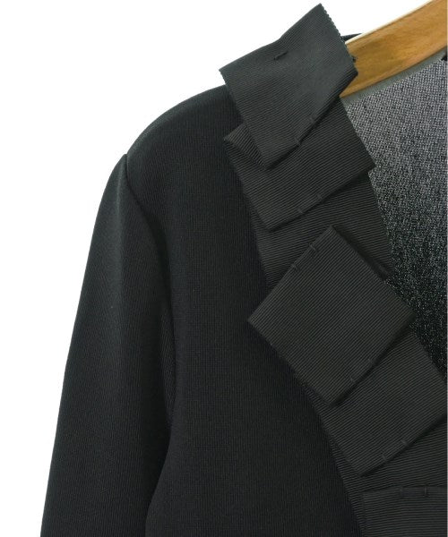 FOXEY BOUTIQUE เสื้อคาร์ดิแกน