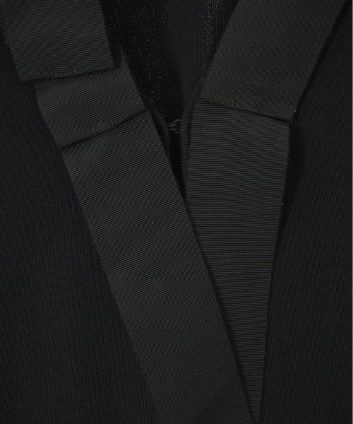 FOXEY BOUTIQUE เสื้อคาร์ดิแกน