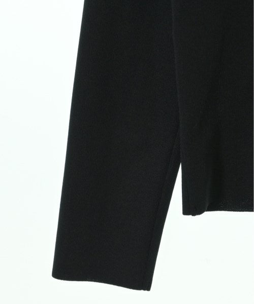 FOXEY BOUTIQUE เสื้อคาร์ดิแกน