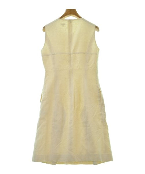 FOXEY BOUTIQUE ชุดเดรส