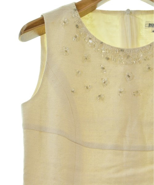 FOXEY BOUTIQUE ชุดเดรส