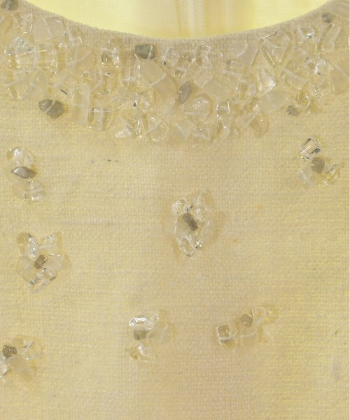 FOXEY BOUTIQUE ชุดเดรส