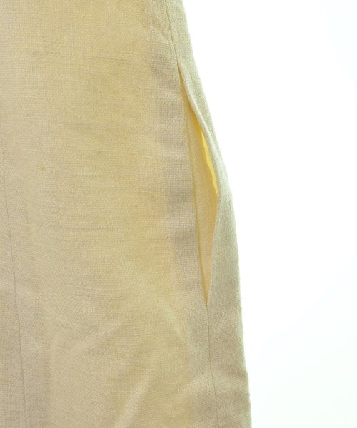 FOXEY BOUTIQUE ชุดเดรส