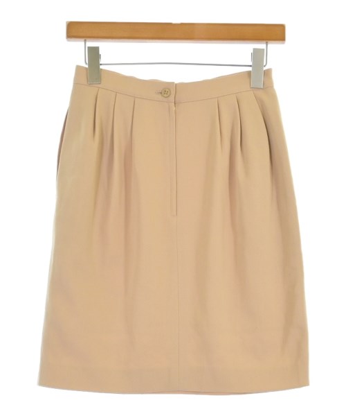 FOXEY BOUTIQUE กระโปรงยาวถึงเข่า