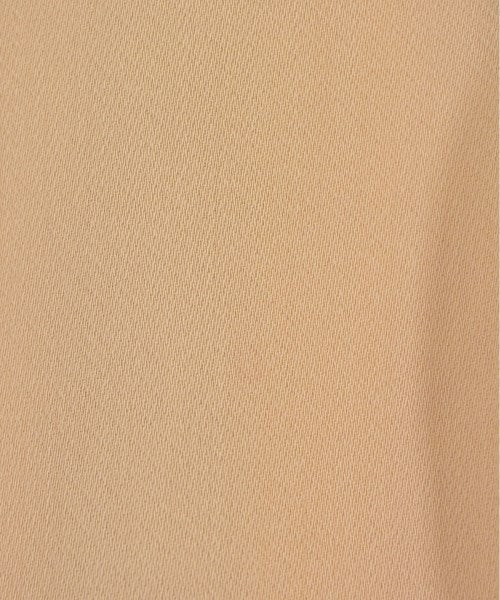 FOXEY BOUTIQUE กระโปรงยาวถึงเข่า