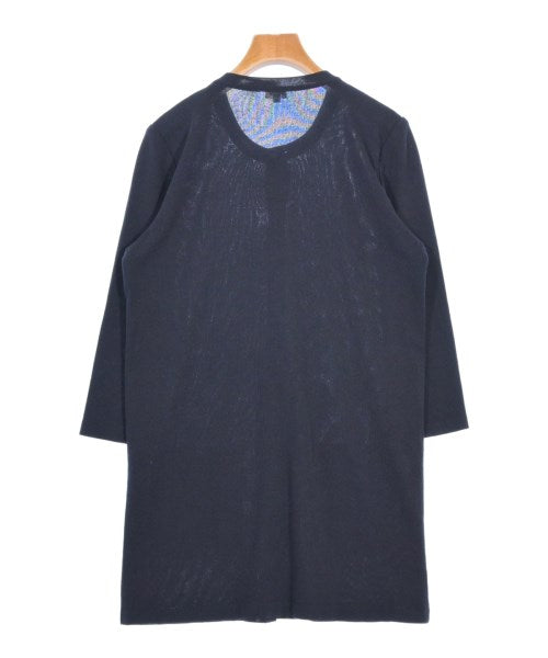 FOXEY BOUTIQUE เสื้อคาร์ดิแกน