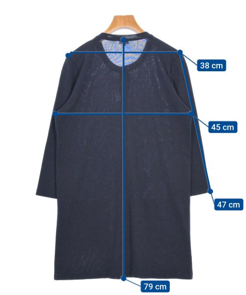 FOXEY BOUTIQUE เสื้อคาร์ดิแกน