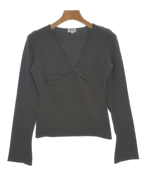 FOXEY BOUTIQUE เสื้อกันหนาว