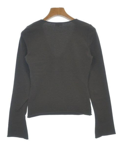 FOXEY BOUTIQUE เสื้อกันหนาว