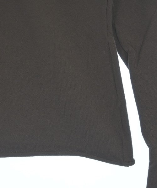 FOXEY BOUTIQUE เสื้อกันหนาว