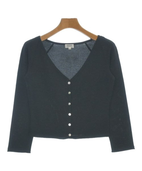 FOXEY BOUTIQUE เสื้อคาร์ดิแกน