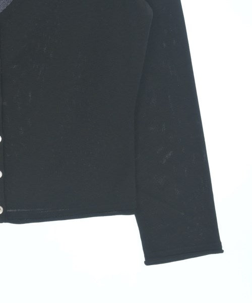 FOXEY BOUTIQUE เสื้อคาร์ดิแกน