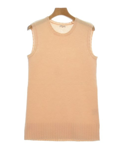 FOXEY BOUTIQUE เสื้อกั๊ก
