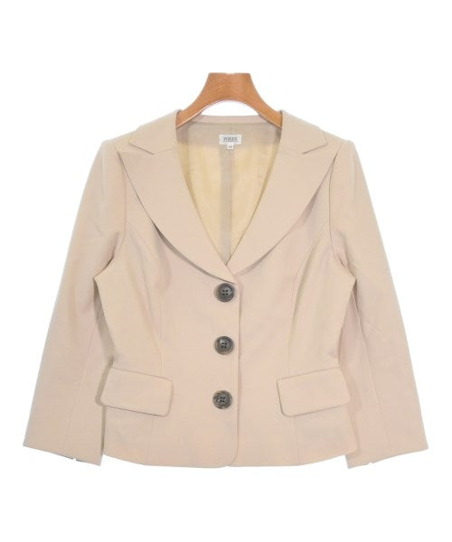 FOXEY BOUTIQUE แจ็คเก็ต