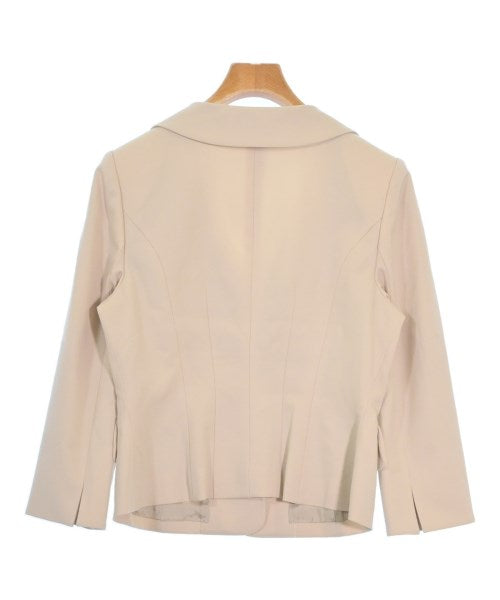 FOXEY BOUTIQUE แจ็คเก็ต