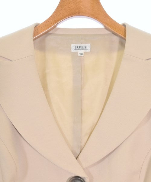 FOXEY BOUTIQUE แจ็คเก็ต