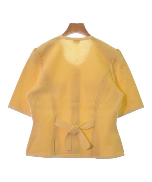 FOXEY BOUTIQUE ชุดสูทแบบครบเซต (อื่นๆ)