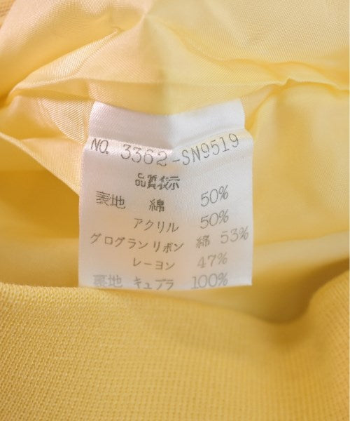 FOXEY BOUTIQUE ชุดสูทแบบครบเซต (อื่นๆ)