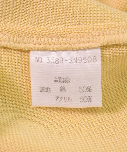 FOXEY BOUTIQUE ชุดสูทแบบครบเซต (อื่นๆ)
